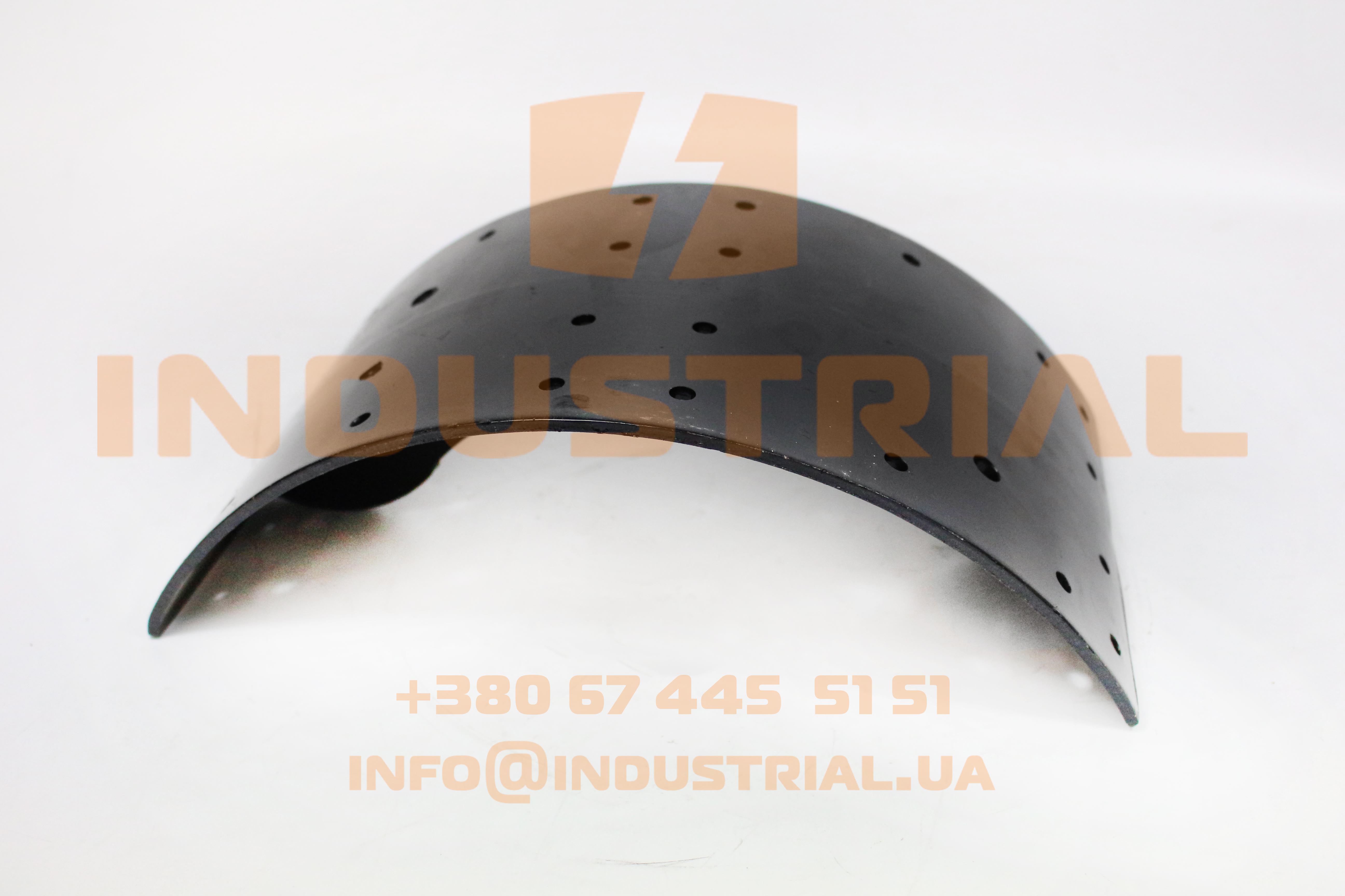 ERR 0476529 ERREVI